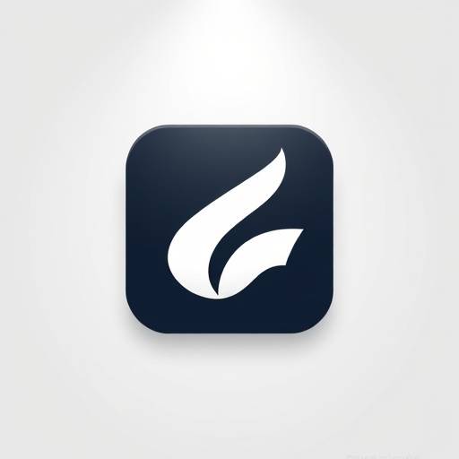 Icono de diseño gráfico